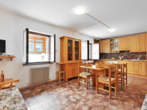 Apartment Cesa Fraines-2 by Interhome